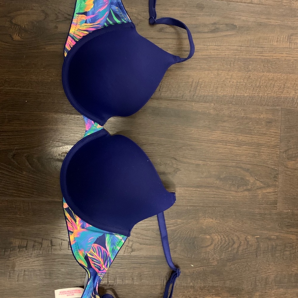 Bra